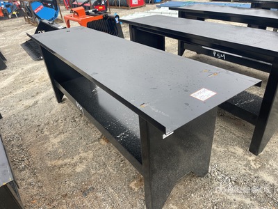 Kit Containers 90 in Workbench