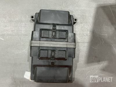 (3) Bendix K043642 Vehicular Anti-Lock Brake Controls