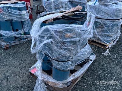 Quantity of (6) جهاز تدفئة