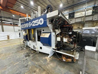 Atelier, Entrepôt et Consommateur