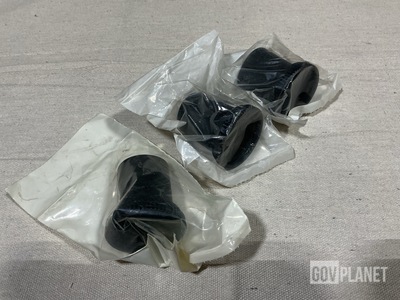 (151) L-3 Insight Technology TWB-095-A1 Interface Device Adapter Assemblies