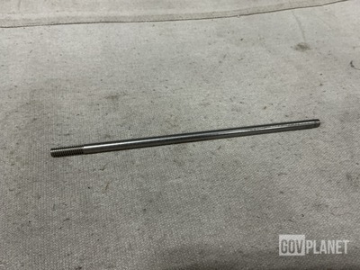 (295) Herndon Products 50-043 Plain Studs