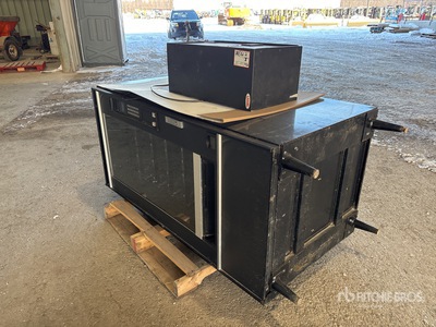 Quantity of Vending Machine Varios, tienda, almacen, consumidor