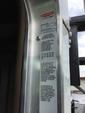 Serial Number / VIN
