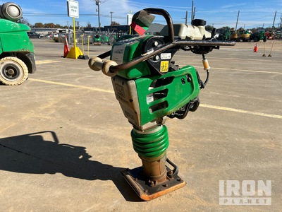 2022 Multiquip MTX-70HD Jumping Jack Tamper