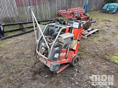 2022 Husqvarna FS520 Piła ręczna