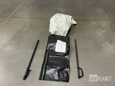 (70) Bea Maurer 61BO02 Side Door-To-Side Door Boots