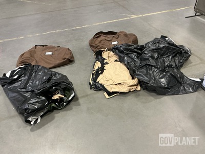 (1) Side Door to Side Door Connector & (3) End Cap to End Cap Connectors