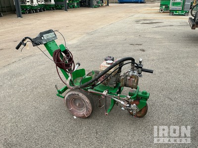 2022 Titan Tool 537015 Divers