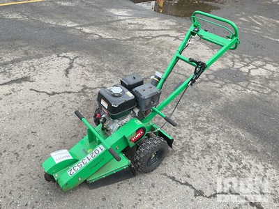 2018 Toro 22615G Walk Behind Fresaceppi