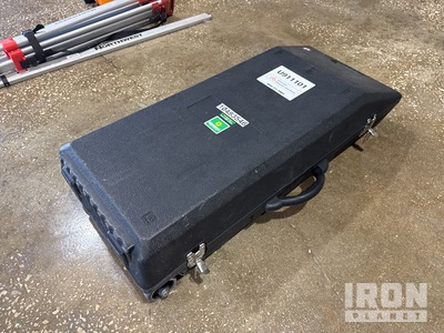 2021 Bon Tool 24-202B4 Carpet stretcher Divers