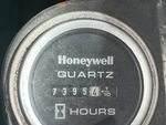 Hour Meter / Odometer