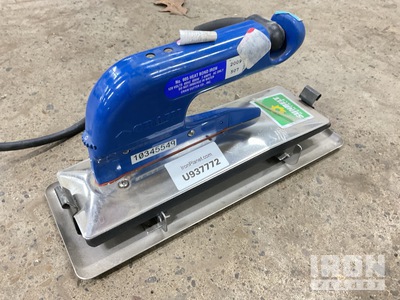 2020 Crain 905 Heat Bond Iron Utensili