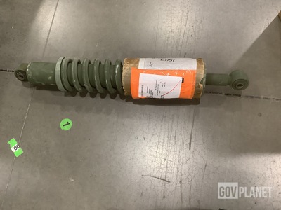 12423979 Shock Absorber