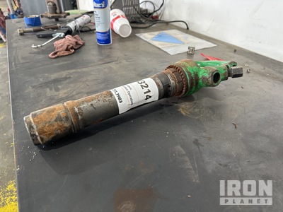 2023 Tamco RB133K-SBG Rivet Buster Divers  (Inoperable)