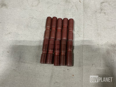 (1,239) Brighton Cromwell E8DR101-002-1 Recessed Studs