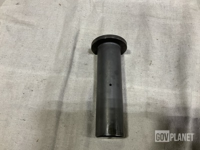 (30) Northrop Grumman 6154749 001 Pins