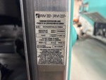 Second Serial Number Photo