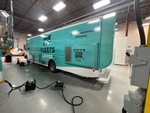 Picture, Left Rear Corner