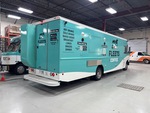 Picture, Right Rear Corner