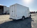 Picture, Right Rear Corner