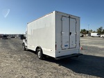 Picture, Left Rear Corner