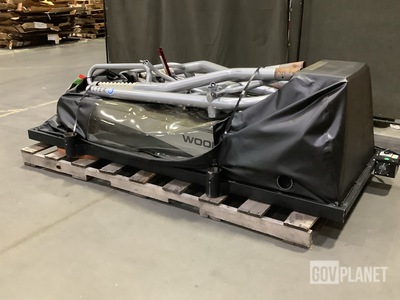 Alter G Pro 200+ Anti Gravity Treadmill