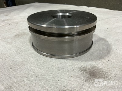 (15) Cat 4J2062 Pistons