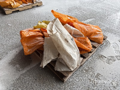 Quantity of VGD 1.5 ton Chain Hoist