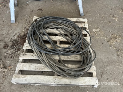 Aeration Cord Varios otros
