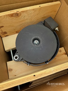   Diversen Winkel, magazijn, consument