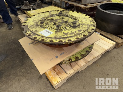 Quantity of (3) Euclid/Hitachi R85/R90 Planetary For R85/R90 - Fits EUCLID-HITACHI R85/R90