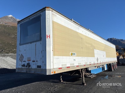 Cat 875kw Containerized Zestaw prądotwórczy