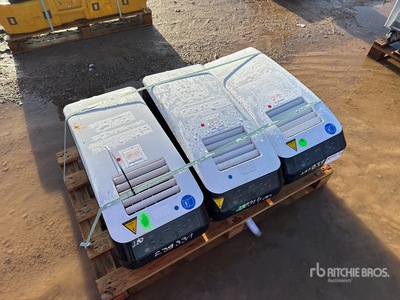 Gree Qte De Materiels De Location Qty Of Rental Equipment Varios, tienda, almacen, consumidor