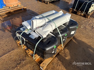 Gree Qte De Materiels De Location Qty Of Rental Equipment Varios, tienda, almacen, consumidor