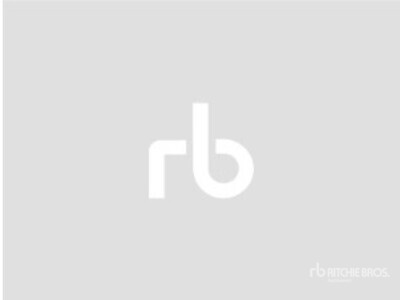 2025 GIYI GY-VR59 Mini دلو للسكيد ستير