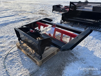 2026 GIYI GY-FR70 69 in (Unused)