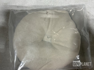 (72) AQW 10224906 Desiccant Containers