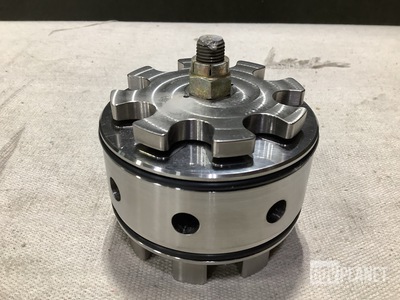 JGILS A15-A7218 Reed Valve