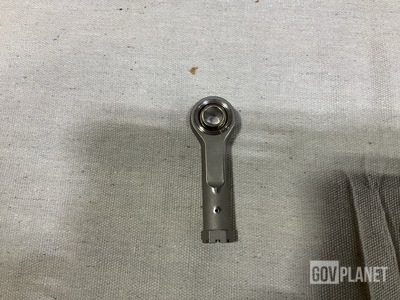 (93) RBC Transport Dynamics A02RS280-1 Rod End Plain Bearings