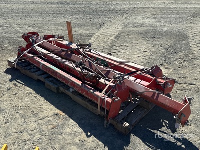 Quantity of Krangeschirr