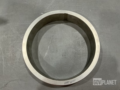 Goodrich 3002639-1 Sleeve Bushing