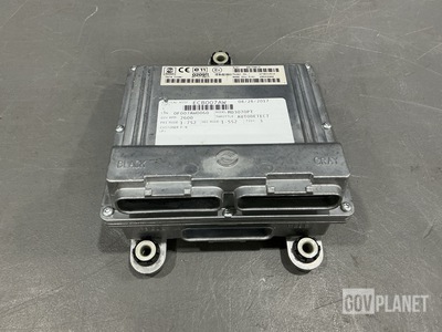 Allison Transmission 29543300 Engine Electronic Regular-Control