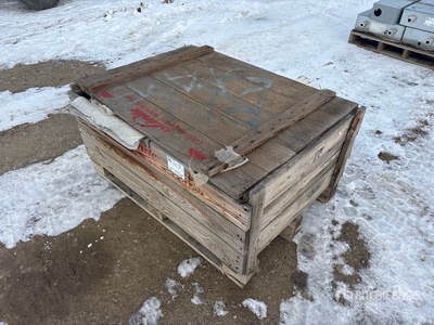 Quantity of Klimaanlage