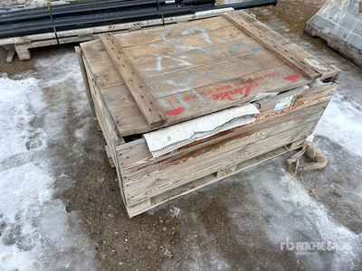 Quantity of Motor, Pump,Filters