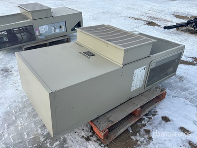 ETL Parti idrauliche