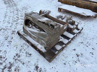 Quantity of Hyundai Wheel Loader Parts