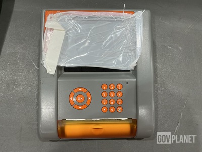 CosMed C09066-02-99 Fitmate Desktop Metobalic Analyzer