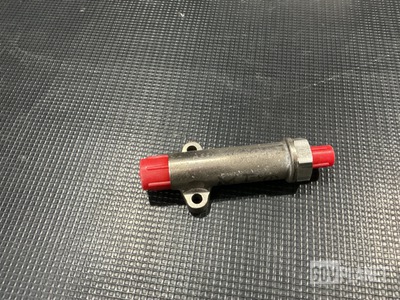 Rolls-Royce 6899080 Air Valve Assembly