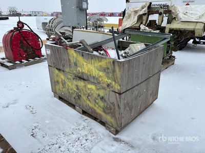 Electrical equipment